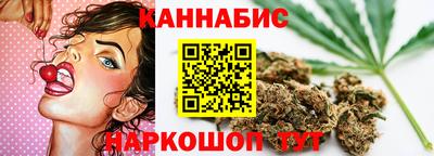 скорость Будённовск